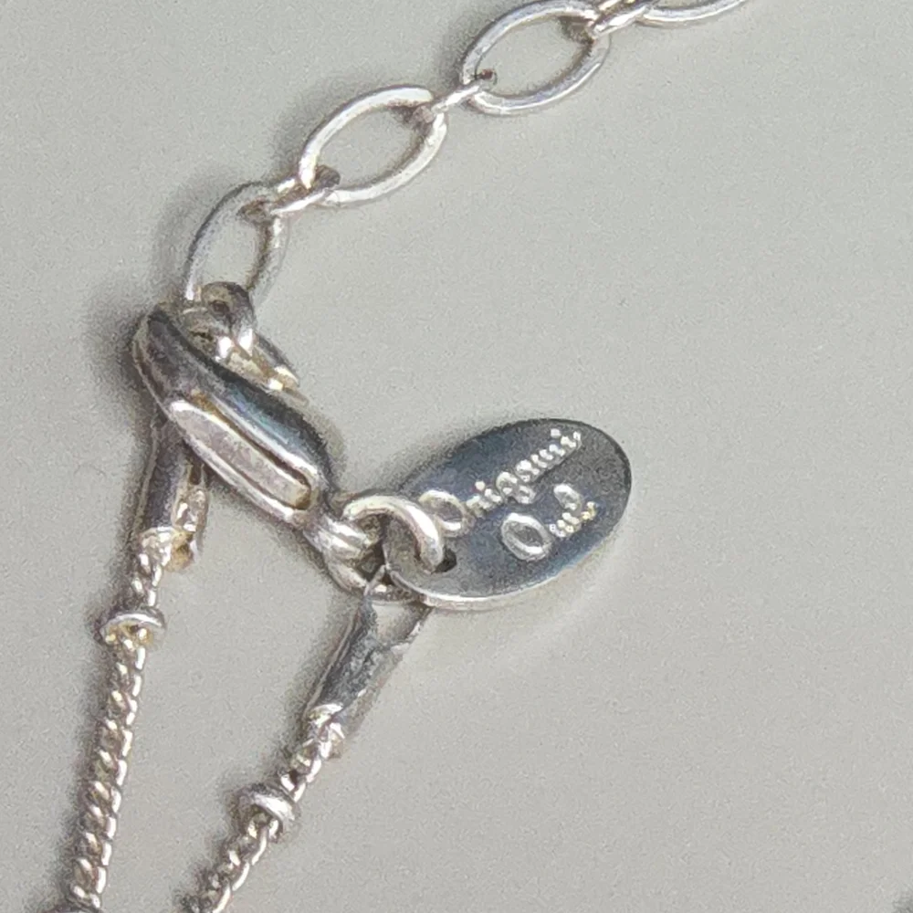 Origami Owl Lot - Picture 2 of 12